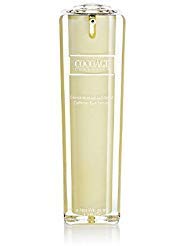 Cocoàge Cosmetics | Concentrated 24K Gold Caffeine Eye Serum