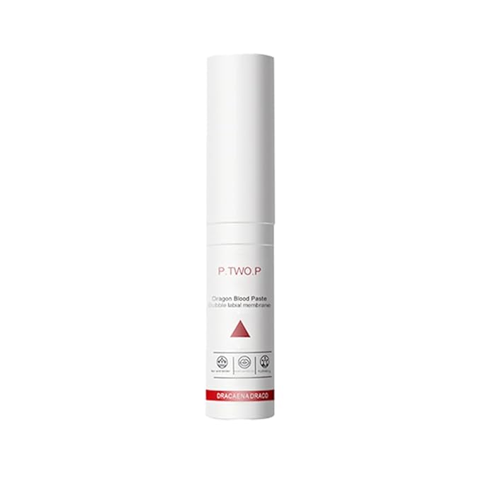 Lot Lip Bubble Mask Exfoliante Reduce Pigmentation Balm Lighten Black Lip Anti-Cracking Moisturize Bleach Lip Repair