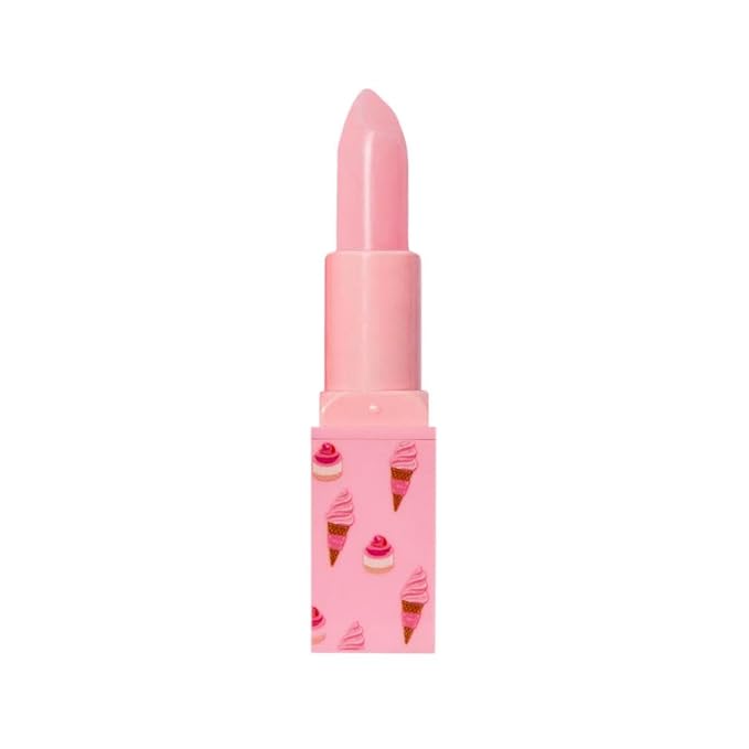 Beauty Creations | Sweet Sugar Lip Scrub (Sweet)