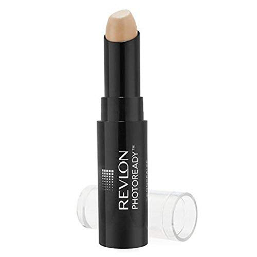 Revlon PhotoReady Concealer, Light 0.11 oz