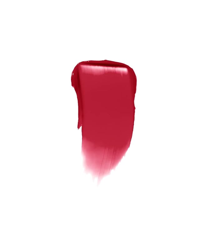 MAKE - Heat Stroke - Gel Cheek Tint (Feverish)