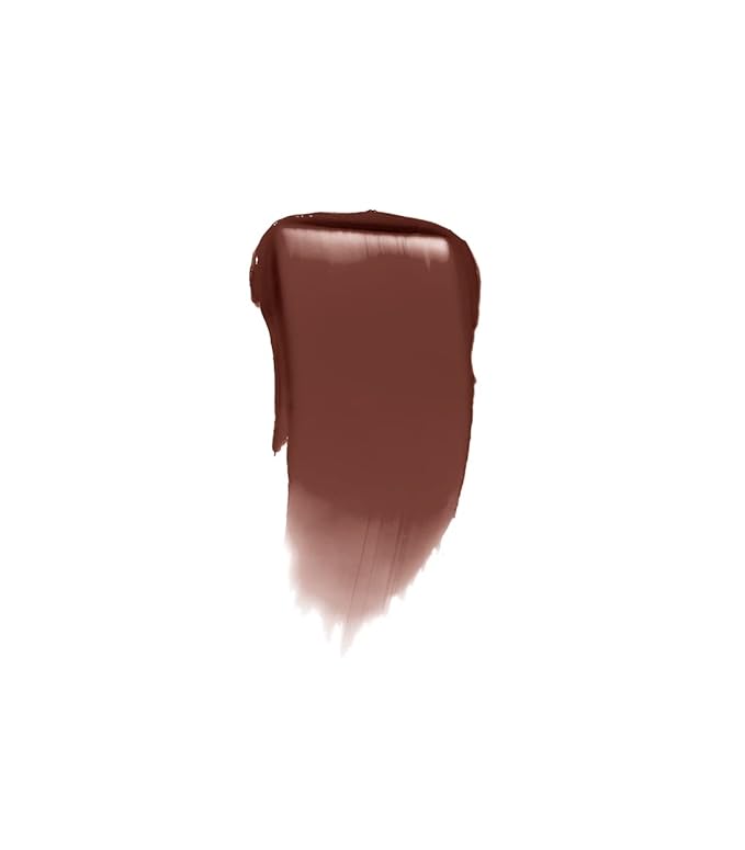 MAKE - Heat Stroke - Gel Cheek Tint (Toasted)