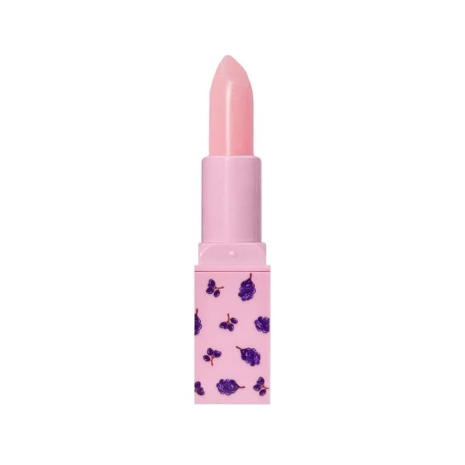 Beauty Creations | Sweet Sugar Lip Scrub (Grape)