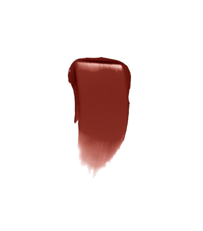 MAKE - Heat Stroke - Gel Cheek Tint (Scorched)