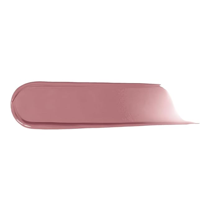 Tarte Maneater Satin Blush Cheek Plump Full Size (Mauve, 27OZ)