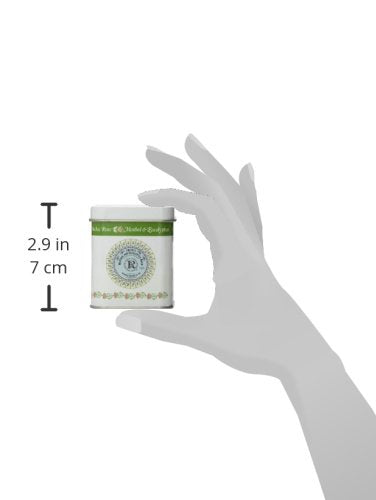 Rosebud Luscious Layers of Lip Balm, 2.4 Ounce