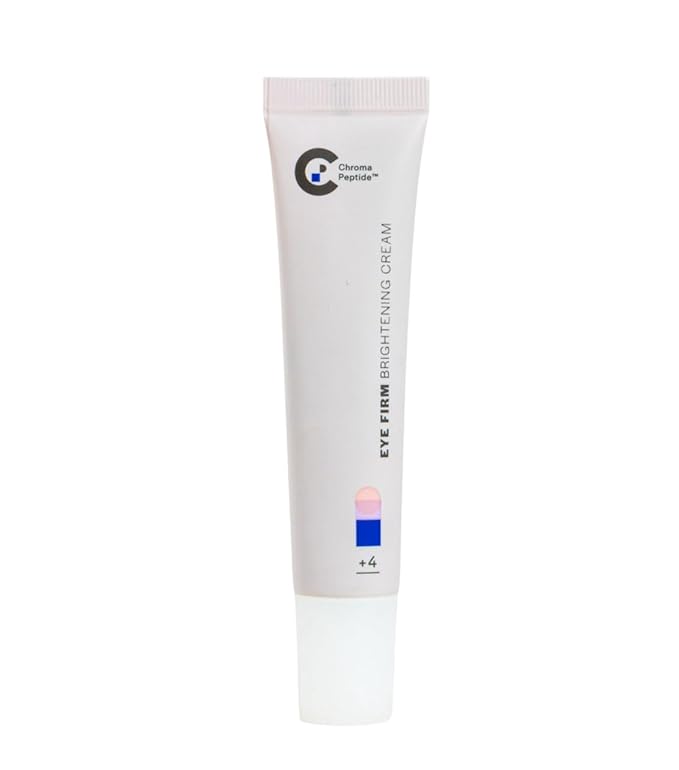 EYE FIRM 15 mL (0.5 oz)