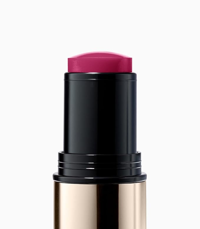 MAKE - Heat Stroke - Gel Cheek Tint (Stimulated)
