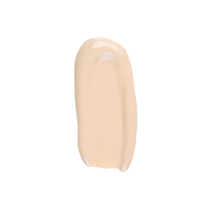 Pacifica Beauty Kind Tint Tinted Serum, Skincare, Vegan Collagen, Hyaluronic Acid, Vitamin C, Niacinamide, Caffeine, Hydrating, Lightweight Foundation, Natural Dewy Skin, Shade 19, 1 fl oz (1 Count)