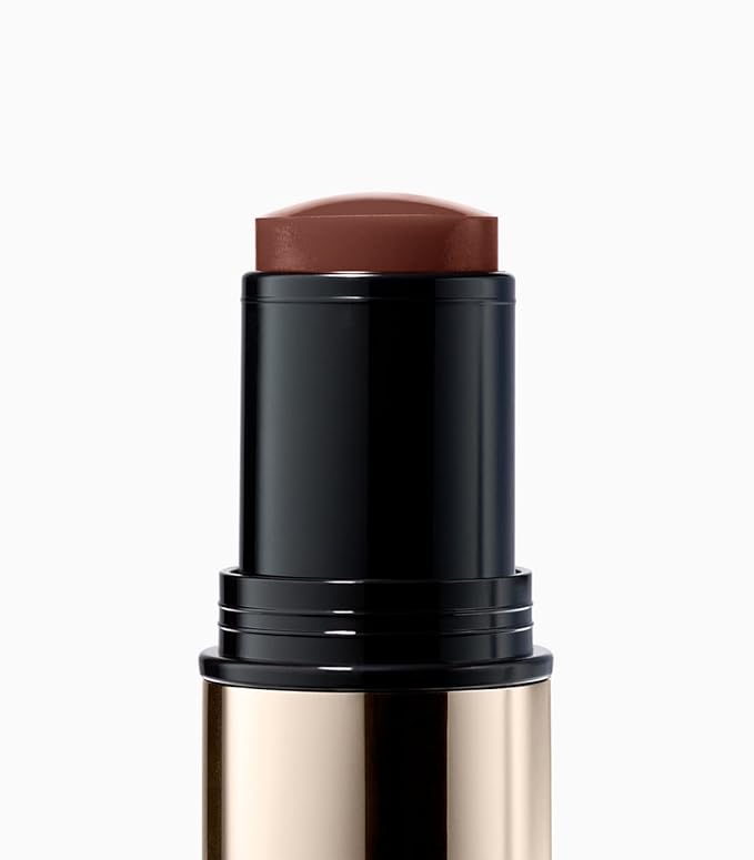 MAKE - Heat Stroke - Gel Cheek Tint (Toasted)
