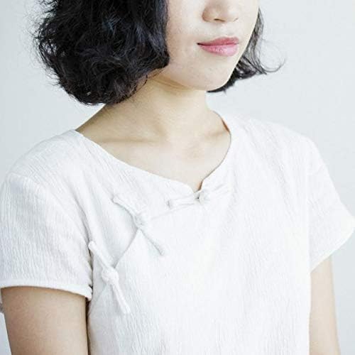 Coconut Matter Lip Balm – Handmade Vegan Coconut Lip Balm with Crimson Tint - Hydrating Lip Balm with Natural Coconut Oil, SMOOCH