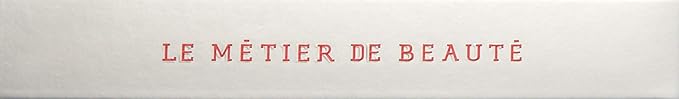 MĒTIER® Peau Vierge Correcteur (Shade 9 - same as Peau Vierge shade 5)