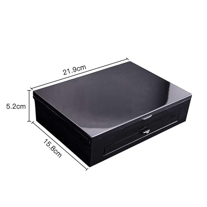 194 Colors Eyeshadow Makeup Palette, Makeup Palette Set with Eyeshadow Blusher Eyebrow Powder Mirror Applicators, All in One Makeup Eye Shadows Cosmetics Gift Kit