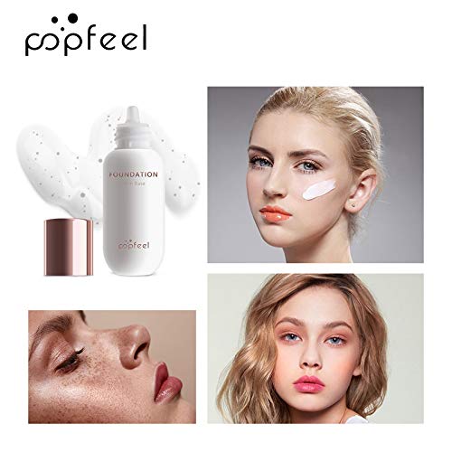 All-in-one Holiday Make up Gift Set | Makeup Kit for Women Full Kit Essential Starter Bundle Include Eyeshadow Palette Lipstick Blush Foundation Concealer Face Powder Mascara Lipgloss Brush