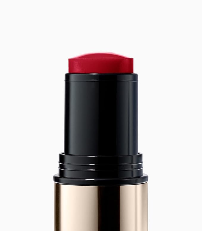 MAKE - Heat Stroke - Gel Cheek Tint (Feverish)