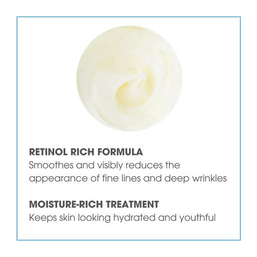 Consult Beaute Regenerol Retinol Eye Cream - Line Minimizing Orbital Eye Cream - Rejuvenating - Hyaluronic Acid - 0.5 oz