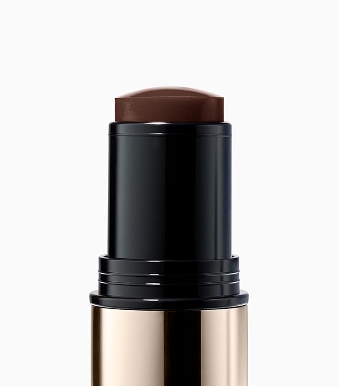 MAKE - Heat Stroke - Gel Cheek Tint (Baked)