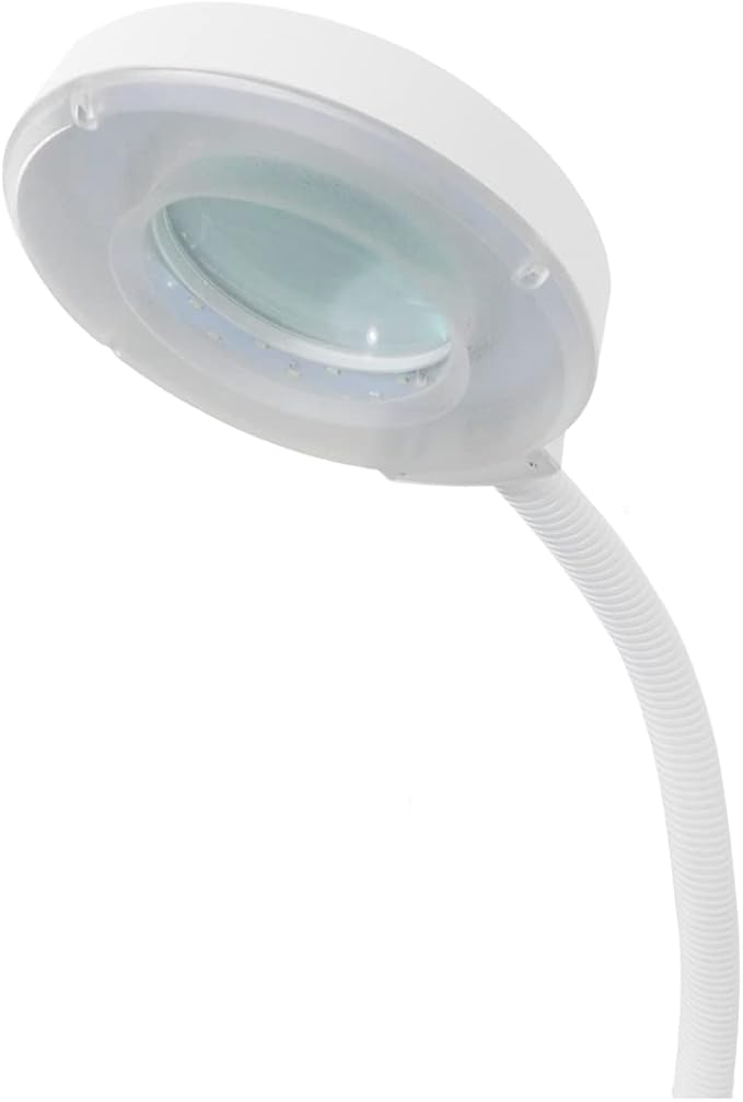 Prime 13 in 1 Facial Machine: High Frequency Aromatherapy Steamer, Galvanic, Brush Massager, Vacuum Extractor, Diffuser and Hot Towel Warmer