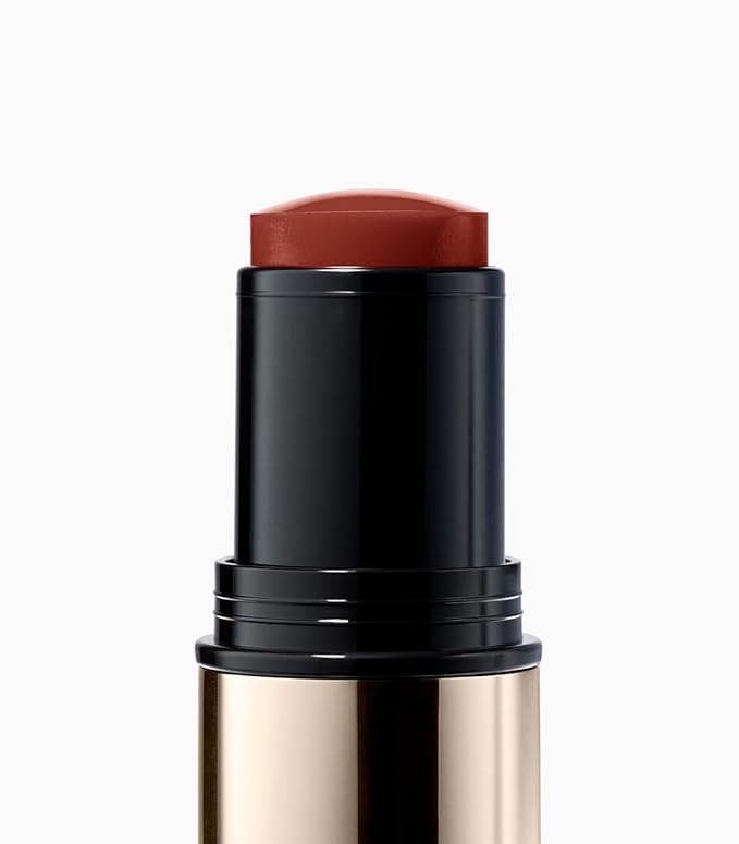 MAKE - Heat Stroke - Gel Cheek Tint (Scorched)