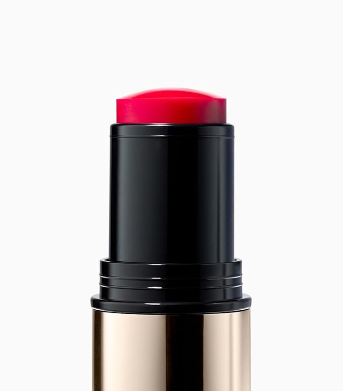 MAKE - Heat Stroke - Gel Cheek Tint (Inflamed)