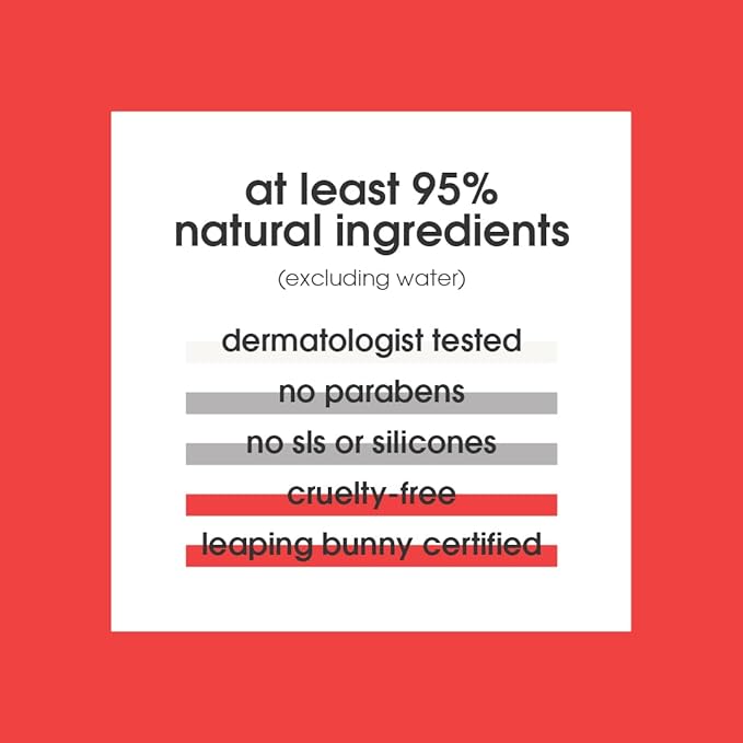 Yes To Watermelon Hydrating Lip Balm, Refreshing Non-Sticky Formula That Restores Dry Cracked Lips & Locks In Moisture, With Apricot Kernel Oil & Antioxidants, Natural & Cruelty Free, 0.15 Oz, 3-Pack