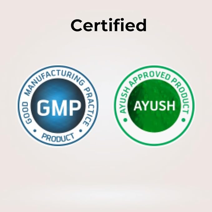 Face Brightening Daily Cleanser, 3-in-1 Cleanser, Scrub & Mask for Instant Glow, Tan & Blackhead Removal – 100g