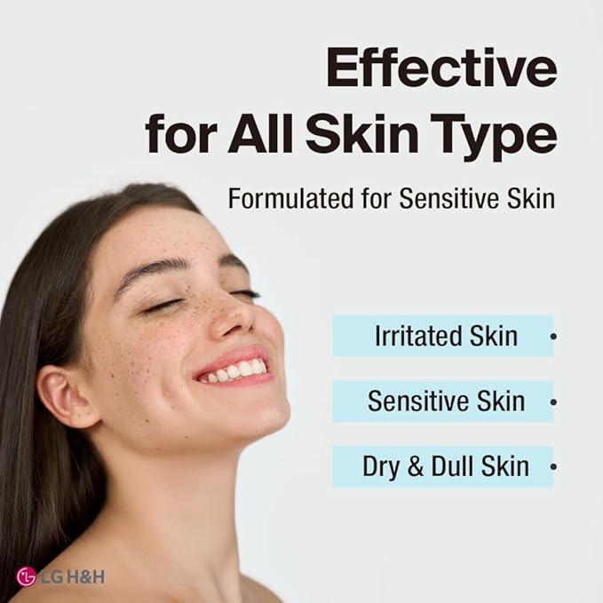 Rejunol Mucin PDRN Facial Cream 3.7 floz - 91.5% Snail Mucin Moisturizer with Hyaluronic Acid & Panthenol I Korean Skincare I Face Moisturizer for Women | Salmon DNA