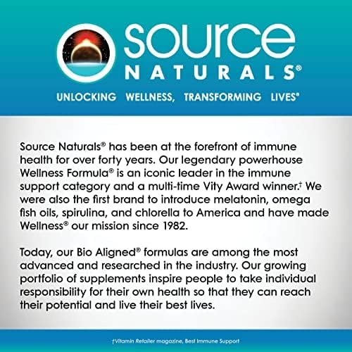 Source Naturals Skin Eternal DMAE Serum - Paraben Free, Supports Soft & Replenished Skin* - 1 Fluid oz
