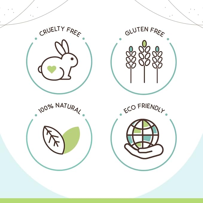 HerbEra Mistletoe B60 USDA Organic Tincture | Alcohol-Free Extract, High-Potency Herbal Drops | Certified Organic Mistletoe (Viscum Album) Dried Herb (2 oz)