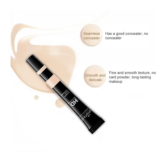 All-in-one Makeup Set Holiday Gift | Full Makeup Kit for Women Essential Starter Bundle Include Eyeshadow Palette Lipstick Blush Cream Concealer Face Powder Eyeliner Mascara Lipgloss Brush