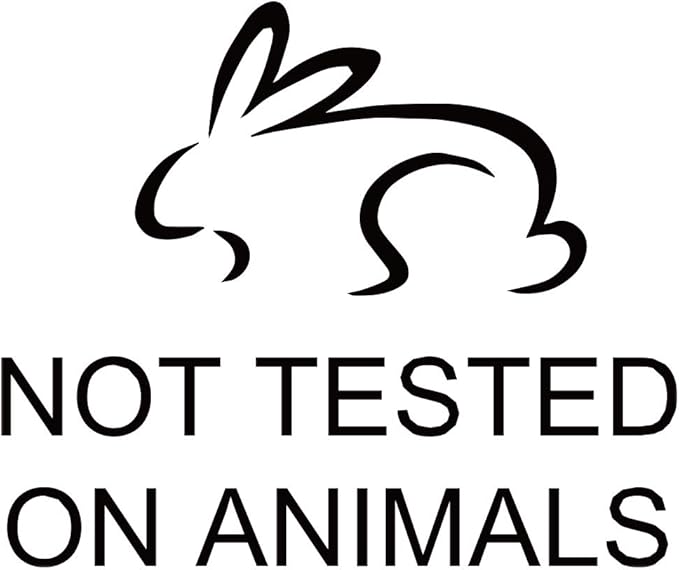 ECO amenities Cotton Rounds Travel Set - Individually Wrapped Cotton Swabs - Disposable Nail File Kit - Bulk Hotel Vanity Kit - 500-Piece Set, White