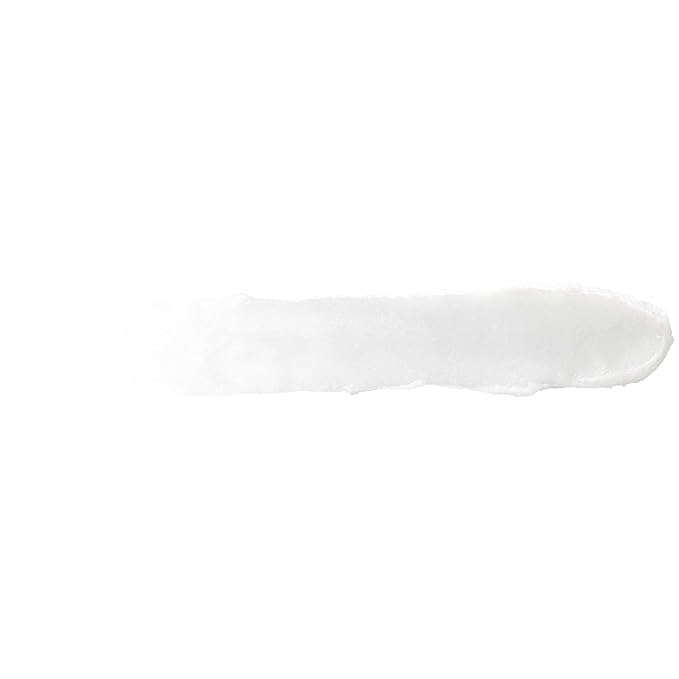 Burt's Bees All Weather SPF 15 Lip Balm, Water-Resistant Lip Moisturizer, Tint-Free, Natural Conditioning Lip Treatment, 1 Tube, 0.15 oz.