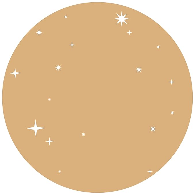 Be the Envy NV Bronzing Body Mist | Maui | Buildable Coverage | Lightweight, Smooth Airbrush Finish | Moisturizing Treatment with Antioxidant Vitamins & Botanicals | 2 Can Set | 1.5 oz Each