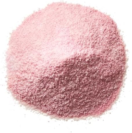 ProMix Nutrition Electrolytes Powder Hydration Packets - Himalayan Pink Salt, Magnesium, Potassium, Vitamin C - Salted Watermelon, Lightly Sweetened - 30 Servings (Pack of 30)