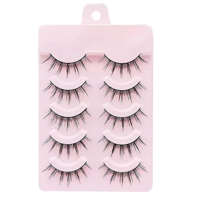All-In-One And Portable Beginner Makeup Kit, Including Mascara, Eyeshadow Pencil, Eyeshadow Palette, Beauty Brush Set, Eyebrow Shaping Set And Other Props