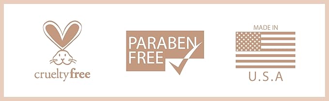 Sun Lotion with Shimmer Ultra Glittering and Instant Bronze 6.76 oz.