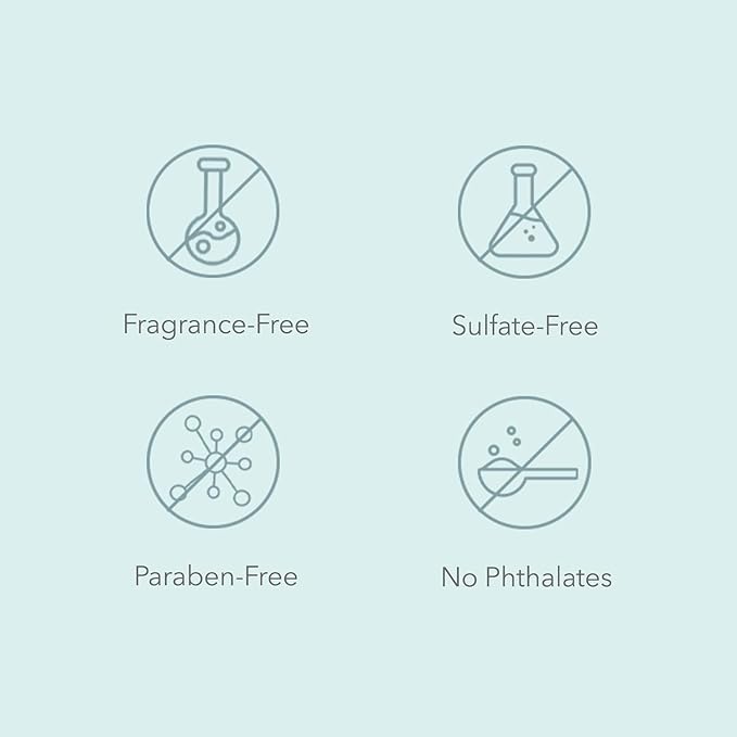 Restorative Tonic Mist, Hydro Boost Facial Toner for All Skin Types, Refreshing & Lightweight Antioxidant Face Mist Hydrating Spray, 4 Ounce Bottle