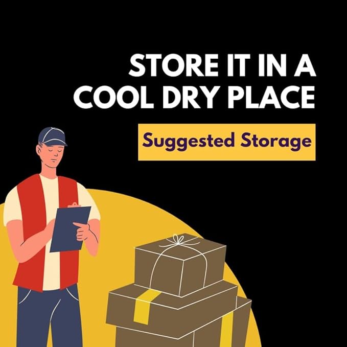 Naturevibe Botanicals Lavender Water 32 Ounces | 100% Pure and Natural | Great for Skin Care and Hair Care