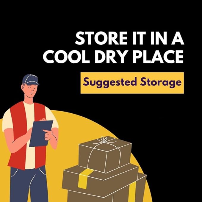 Naturevibe Botanicals Castor with Rosemary and Peppermint Oil 32 Ounces | 100% Pure and Natural | Great for Skin Care and Hair Care