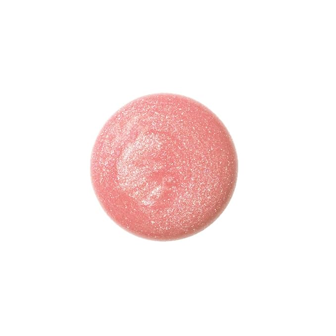 DEARDAHLIA Dear Dahlia Paradise Aurora Shine Lip Treatment, 0.21 fl. Oz. (STARDUST)
