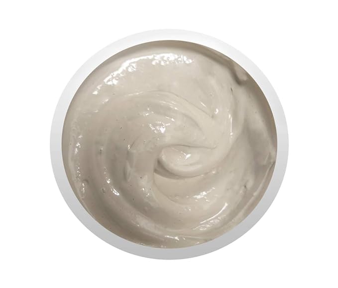 Raya Blemish Control Masque (709) | European Facial Treatment Mask for Oily and Break-Out Skin | Helps Calm Inflammations and Minimize Pores