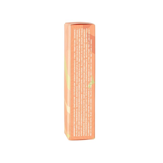 Oulac Red Creamy Matte Lipstick, Soft Satin Finish Lipsticks for Women with Moisturising Formula, Rich Color, Highly Pigmented Enriched with Rose Oil, Vegan & Cruelty-Free| 3.6g (Y09)