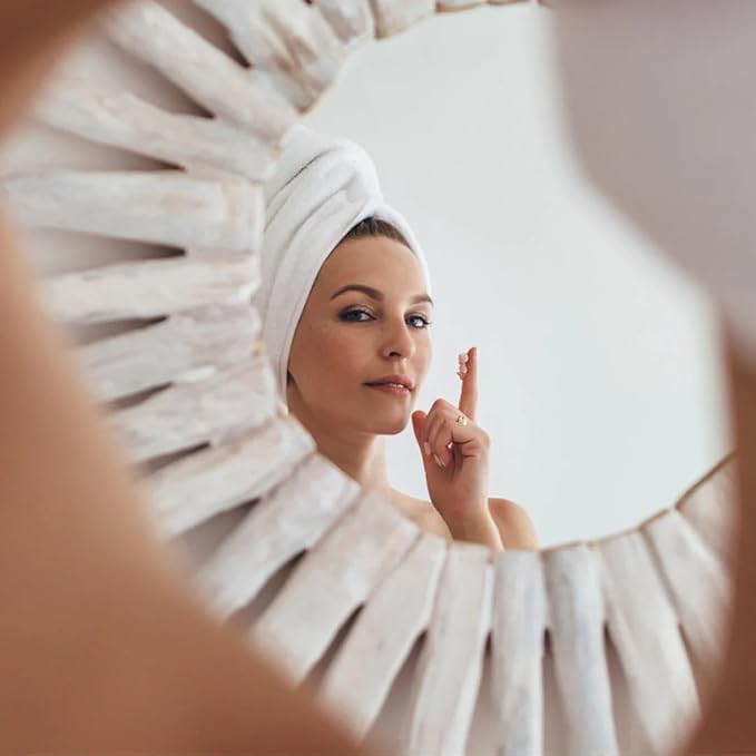 7E Wellness Mangosteen Face Cleanser 4oz, Antioxidant Rich Cleanser Face Wash with Xanthones, Cleanses, Brightens, Protects Skin, Suitable for All Skin Types, Natural Ingredients, Daily Use