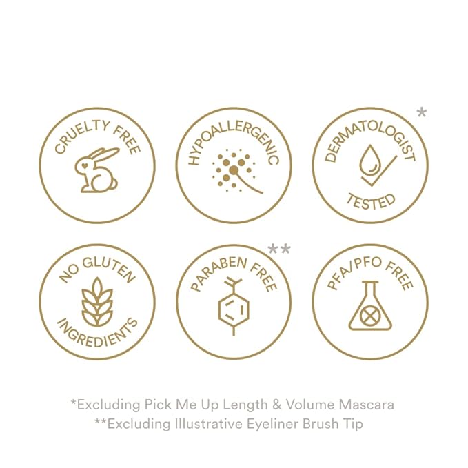 So Soft Blush, Cream Blush Stick, Blendable and Buildable Color On The Go, 8g/0.3 oz (Passion)