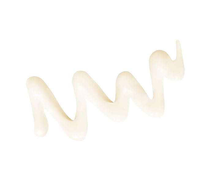 Taiwan Magnolia Up & Firm Hydra Eye Cream