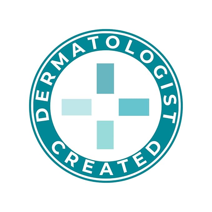 G+H REFRESH+ Daily Hydrating Hair Milk | Deep Hydration to Restore Dry Hair, Refresh Scalp | Aloe Vera, Biotin, & Coconut Water | 10.1 Fl Oz