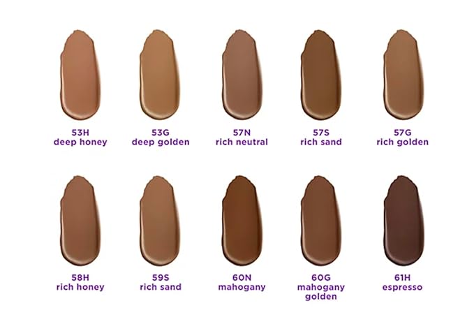 Tarte Shape Tape Radiant Medium Coverage Concealer Full Size - 35H - Medium Honey