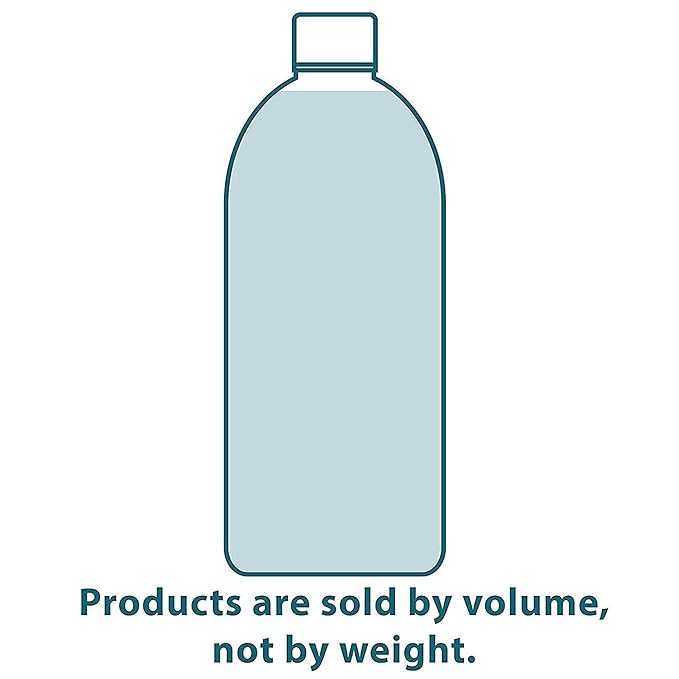 Pure Castor Oil - 8 oz w/Dispense Cap - Pure, Natural, Non-GMO, Hexane-Free, Vegan Carrier Oil - Promotes Hair Growth, Conditions - Skin, Hair, Lashes, Brows, Cuticles & More