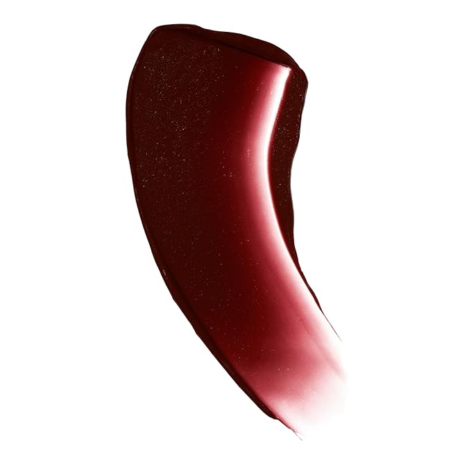 Well People Lip Nurture Hydrating Balm, Lip Balm For Hydration & Vibrant Sheer Color, Soothes & Softens Lips, Vegan & Cruelty-free, Black Cherry