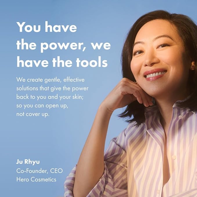 Mighty Patch™ Day and Night Patches – The Hydrocolloid Patch Duo Pack. Derm-Tested. Medical-Grade Hydrocolloid. Absorbs Pimple Gunk in 6-8 Hours. 36ct (18x Original, 18x Invisible+)